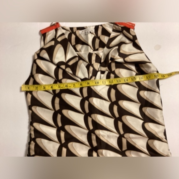 Mj Design er Paris Dress Size Med - Picture 7 of 10